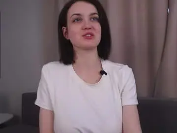 Chaturbate Live Sex Cam of sweetyoops