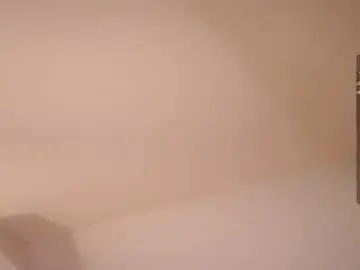 Chaturbate Adult Webcams of sweetyoops