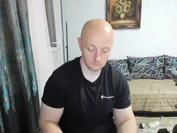 Chaturbate Adult Webcam of urgymcrush