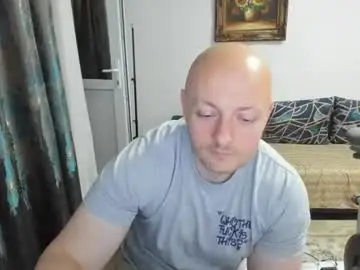 Chaturbate Private Sex Chat of urgymcrush