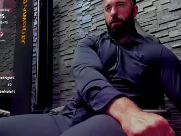 Chaturbate Free Porn Cam of yy_david_yy
