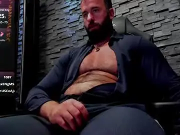 Chaturbate Adult Webcam of yy_david_yy
