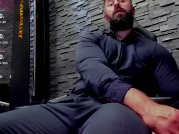 Chaturbate Best live sex cam show of yy_david_yy