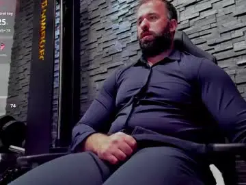 Chaturbate Adult Video Chat of yy_david_yy