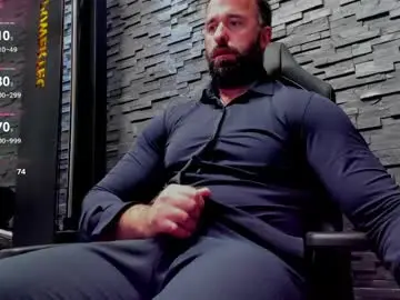 Chaturbate Live Porn of yy_david_yy