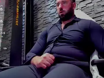 Chaturbate Adult Webcam of yy_david_yy