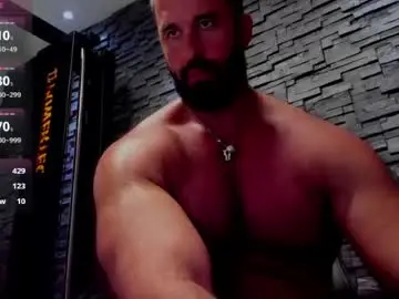 Chaturbate Private Sex Chat of yy_david_yy
