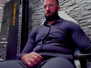 Chaturbate Private Sex Chat of yy_david_yy