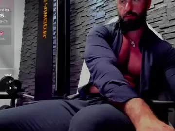 Chaturbate Watch Live Sex Cams of yy_david_yy