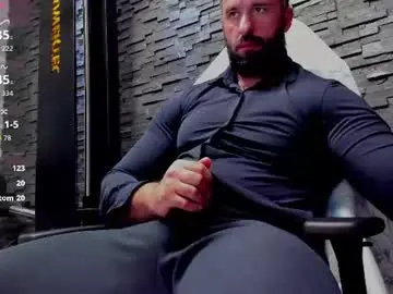 Chaturbate Sex Chat of yy_david_yy