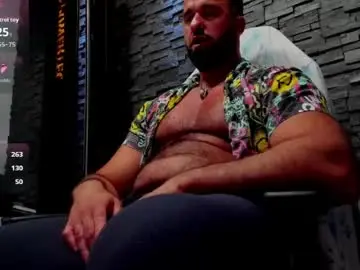 Chaturbate Best Webcam of yy_david_yy