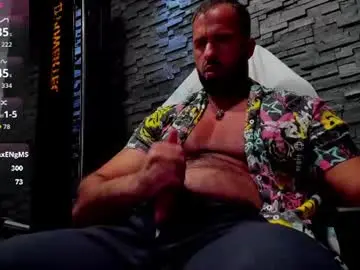 Chaturbate Adult Webcams of yy_david_yy
