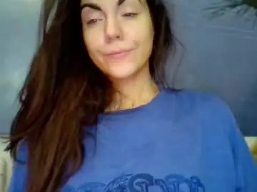 Chaturbate Live Porn of alicetailorrr
