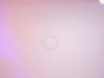 Chaturbate Sex Chat of alyssia_collins_