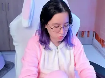 Chaturbate Best live sex cam show of anto_sweet18
