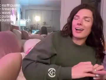 Chaturbate Sex Chat of astorialove