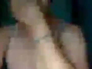Chaturbate Sex Chat of boobly_tits