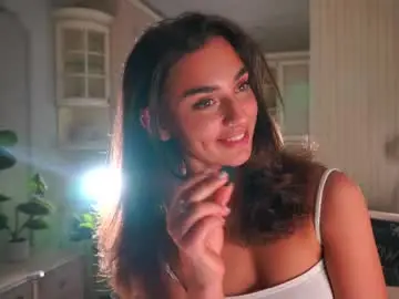 Chaturbate Best Webcam of dinacaguimbal
