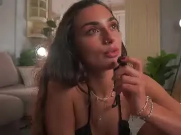 Chaturbate Free Porn Cam of dinacaguimbal