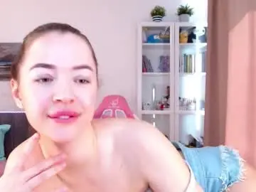 Chaturbate Adult Webcams of eva_liss