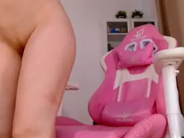 Chaturbate Private Sex Chat of eva_liss