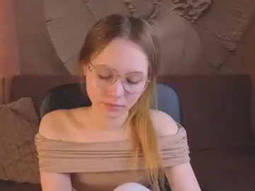 Chaturbate Private Sex Chat of floralarsson