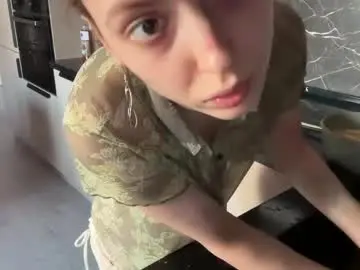 Chaturbate Sex Chat of holydori