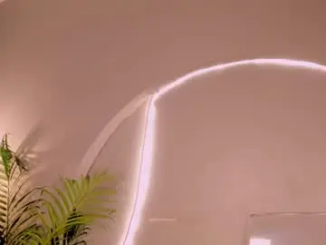 Chaturbate Live Porn of juli_casanova