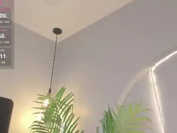 Chaturbate Free Porn Cam of juli_casanova