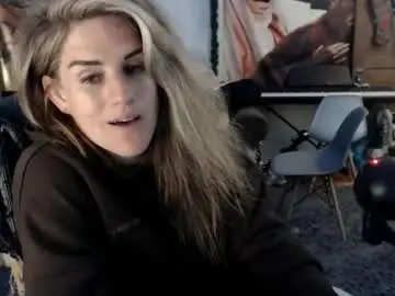 Chaturbate Live Porn of katiecutie_5