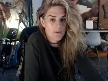 Chaturbate Adult Webcams of katiecutie_5
