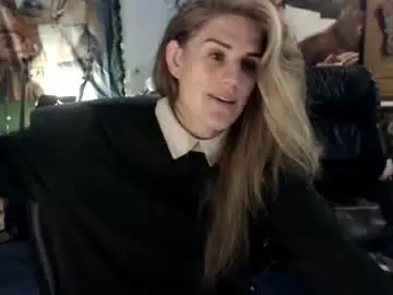 Chaturbate Nude Webcam of katiecutie_5