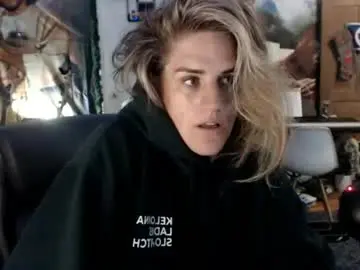 Chaturbate Free Live Porn of katiecutie_5