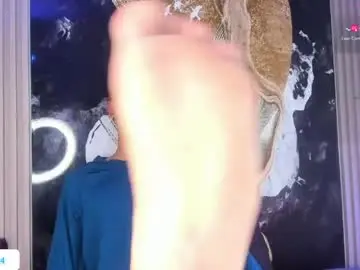 Chaturbate Free Live Porn of kingparker1