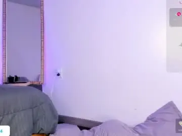 Chaturbate Sex Cam of kingparker1