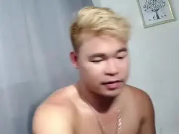 Chaturbate Adult Webcam of kuyakuysdaks21