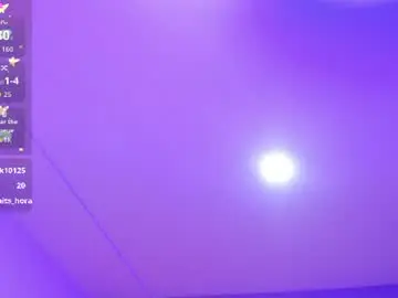 Chaturbate Best live sex cam show of lady_mei
