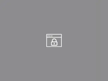 Chaturbate Private Sex Chat of osmangarry96