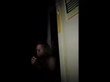 Chaturbate Best Webcam of pevinu