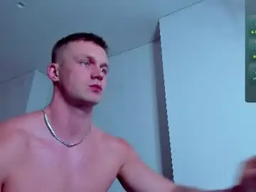 Chaturbate Live Porn of samuel_andrew