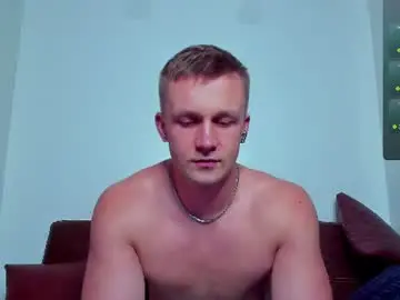 Chaturbate Live Sex of samuel_andrew