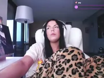Chaturbate Free Live Porn of tinykylie