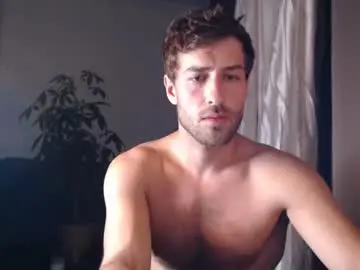 Chaturbate Free Porn Cam of yoooups