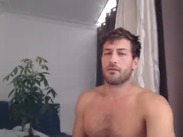 Chaturbate Live Porn of yoooups
