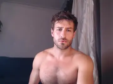 Chaturbate Private Sex Chat of yoooups