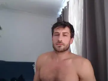 Chaturbate Adult Webcam of yoooups