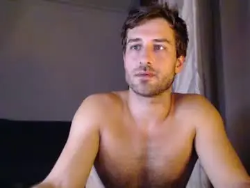 Chaturbate Adult Video Chat of yoooups