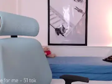 Chaturbate Best live sex cam show of yourlovelykat