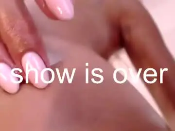 Chaturbate Live Porn of yourlovelykat