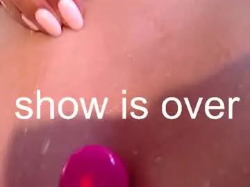 Chaturbate Adult Webcam of yourlovelykat